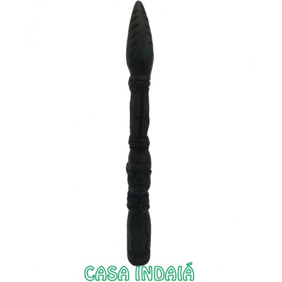 Iroke Ifá Especial (mod. 15) 35cm