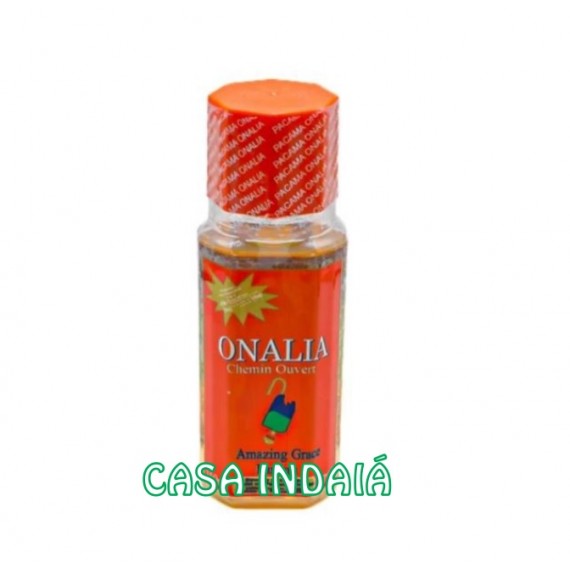 Perfume Onália