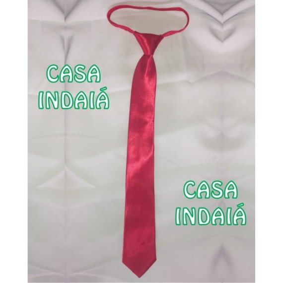 Gravata Vermelha (Zé Pelintra)