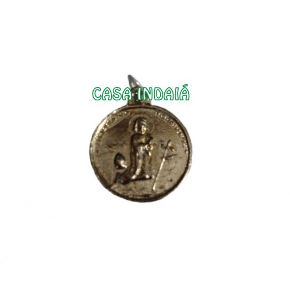 Medalha de São Cipriano